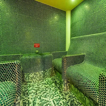 Im Gemuetlichen Landhausstil Im Vital Camp Prázdninový dům Bayerbach